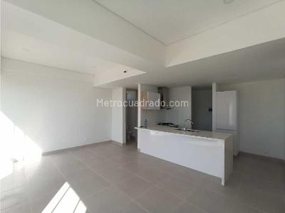 Apartamento de 3 alcobas en venta en El Prado, Santa Marta, 117 m² · foto 3 de 20