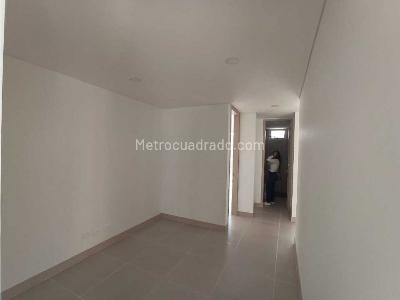 Apartamento de 3 alcobas en venta en El Prado, Santa Marta, 117 m² · foto 5 de 20