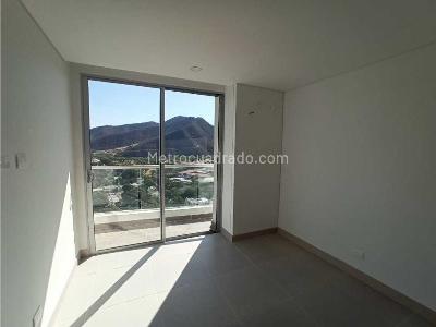 Apartamento de 3 alcobas en venta en El Prado, Santa Marta, 117 m² · foto 7 de 20