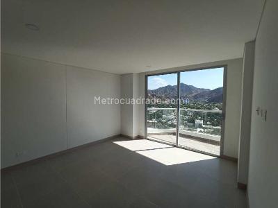 Apartamento de 3 alcobas en venta en El Prado, Santa Marta, 117 m² · foto 8 de 20