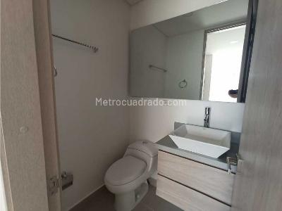 Apartamento de 3 alcobas en venta en El Prado, Santa Marta, 117 m² · foto 9 de 20