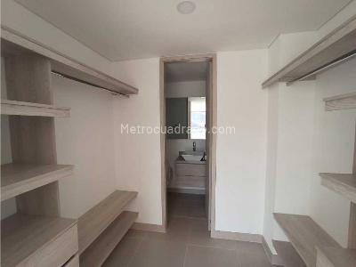 Apartamento de 3 alcobas en venta en El Prado, Santa Marta, 117 m² · foto 10 de 20