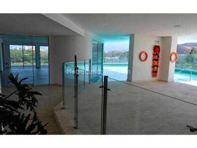 Apartamento de 3 alcobas en venta en El Prado, Santa Marta, 117 m² · foto 11 de 20