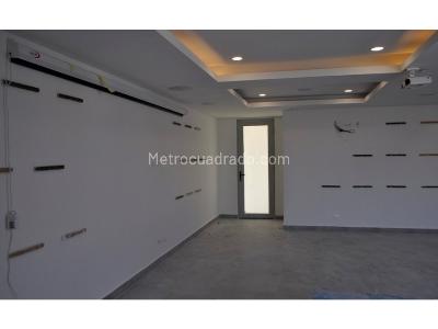 Apartamento de 3 alcobas en venta en El Prado, Santa Marta, 117 m² · foto 14 de 20