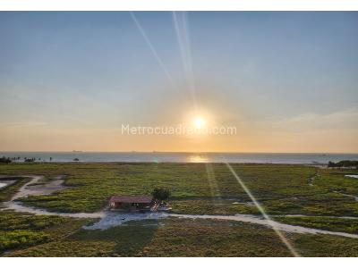 Apartamento en venta en Pozos Colorados, Santa Marta · foto 15 de 18