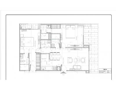 Apartamento en venta en Pozos Colorados, Santa Marta · foto 18 de 18