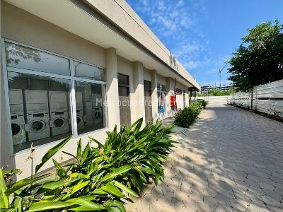 Apartamento en venta en Don Jaca, Santa Marta · foto 20 de 20