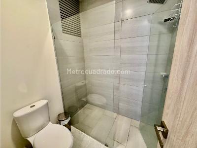 Apartamento en venta en Don Jaca, Santa Marta · foto 10 de 20
