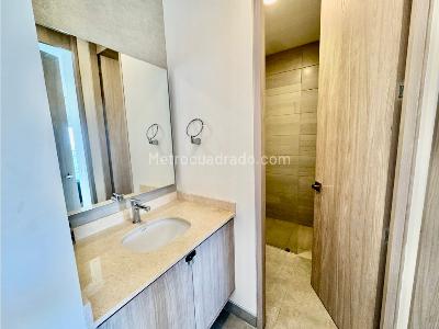 Apartamento en venta en Don Jaca, Santa Marta · foto 11 de 20