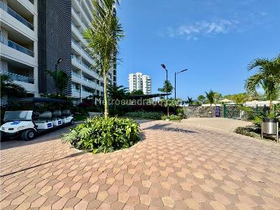 Apartamento en venta en Don Jaca, Santa Marta · foto 19 de 20