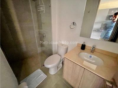 Apartamento en venta en Don Jaca, Santa Marta · foto 8 de 14