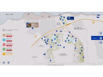 Apartamento en venta en Don Jaca, Santa Marta · foto 14 de 14