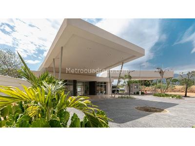 Apartaestudio en venta en Don Jaca, Santa Marta, 46 m² · foto 3 de 16