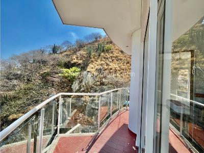 Apartamento en venta en Playa Salguero, Santa Marta · foto 2 de 19