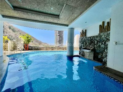 Apartamento en venta en Playa Salguero, Santa Marta · foto 12 de 19