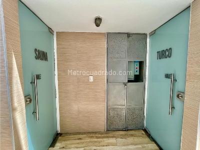 Apartamento en venta en Playa Salguero, Santa Marta · foto 14 de 19