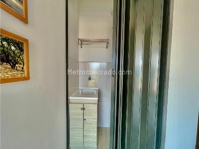 Apartamento en venta en Playa Salguero, Santa Marta · foto 15 de 19