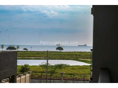 Apartaestudio en venta en Pozos Colorados, Santa Marta, 48 m² · foto 10 de 18