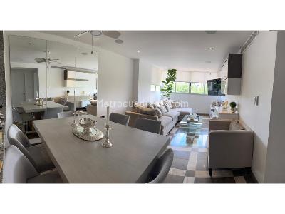 Apartamento en venta en Bavaria, Santa Marta · foto 2 de 16