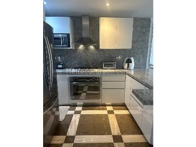 Apartamento en venta en Bavaria, Santa Marta · foto 6 de 16