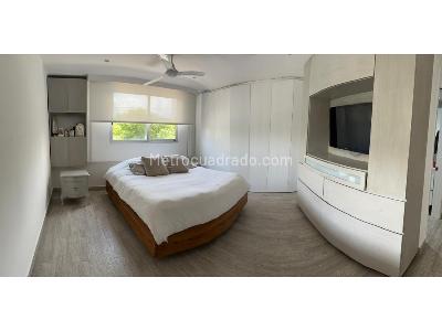 Apartamento en venta en Bavaria, Santa Marta · foto 7 de 16