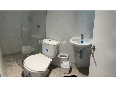 Apartamento en venta en Bavaria, Santa Marta · foto 10 de 16