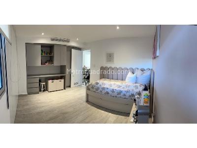 Apartamento en venta en Bavaria, Santa Marta · foto 11 de 16
