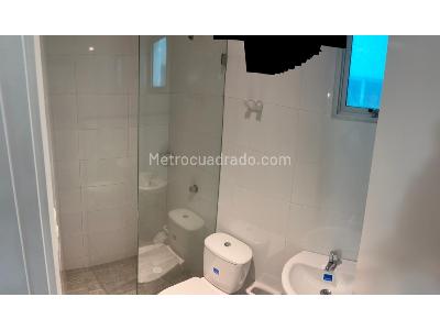 Apartamento en venta en Bavaria, Santa Marta · foto 14 de 16