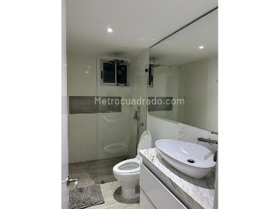 Apartamento en venta en Bavaria, Santa Marta · foto 15 de 16