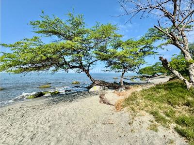 Apartaestudio en venta en Don Jaca, Santa Marta, 40 m² · foto 16 de 16