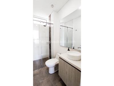 Apartamento en venta en Pozos Colorados, Santa Marta · foto 5 de 19