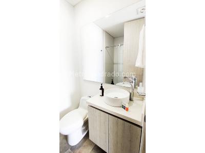 Apartamento en venta en Pozos Colorados, Santa Marta · foto 11 de 19
