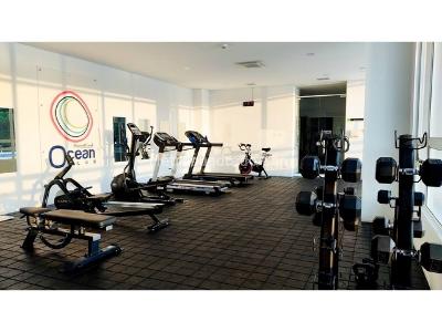 Apartamento en venta en Pozos Colorados, Santa Marta · foto 17 de 19