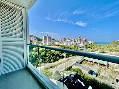 Apartamento en venta en Rodadero, Santa Marta · foto 3 de 20