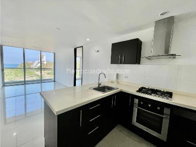 Apartamento en venta en Rodadero, Santa Marta · foto 4 de 20