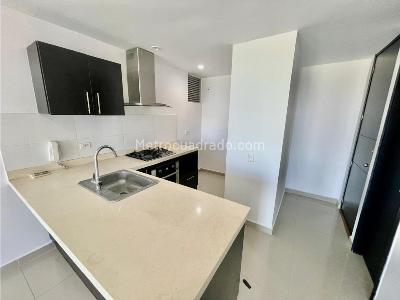Apartamento en venta en Rodadero, Santa Marta · foto 5 de 20