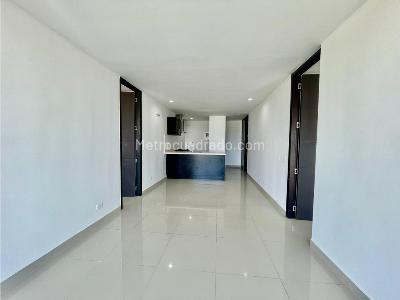 Apartamento en venta en Rodadero, Santa Marta · foto 6 de 20