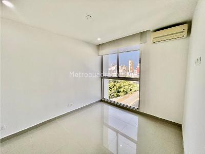 Apartamento en venta en Rodadero, Santa Marta · foto 7 de 20
