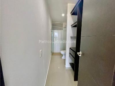 Apartamento en venta en Rodadero, Santa Marta · foto 8 de 20