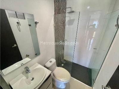 Apartamento en venta en Rodadero, Santa Marta · foto 9 de 20