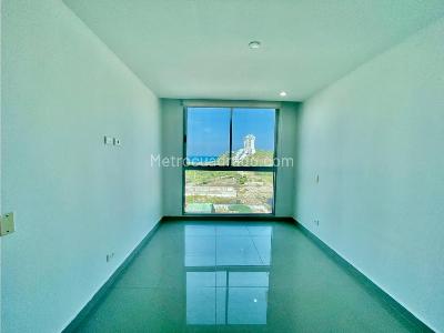 Apartamento en venta en Rodadero, Santa Marta · foto 10 de 20