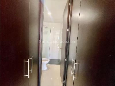 Apartamento en venta en Rodadero, Santa Marta · foto 11 de 20