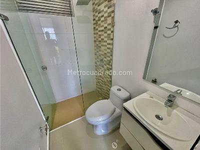 Apartamento en venta en Rodadero, Santa Marta · foto 12 de 20