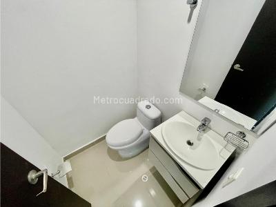 Apartamento en venta en Rodadero, Santa Marta · foto 13 de 20