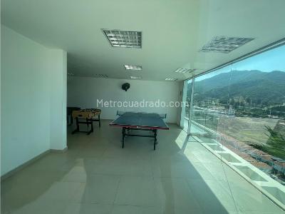 Apartamento en venta en Rodadero, Santa Marta · foto 14 de 20