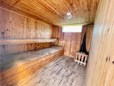 Apartamento en venta en Rodadero, Santa Marta · foto 15 de 20