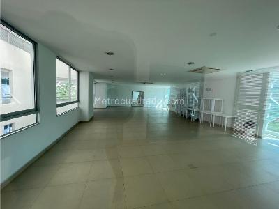 Apartamento en venta en Rodadero, Santa Marta · foto 16 de 20