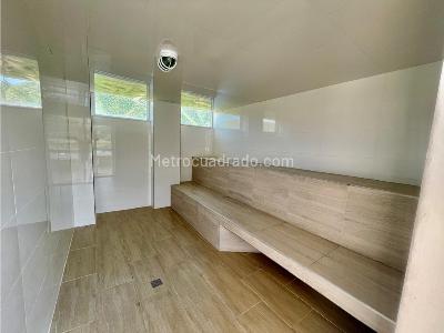 Apartamento en venta en Rodadero, Santa Marta · foto 17 de 20