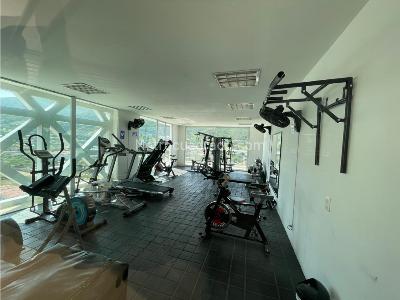 Apartamento en venta en Rodadero, Santa Marta · foto 18 de 20