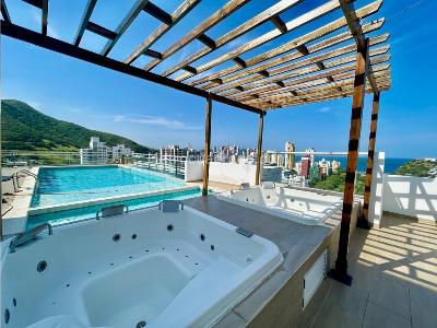 Apartamento en venta en Rodadero, Santa Marta · foto 20 de 20